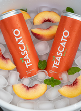 Teascato
